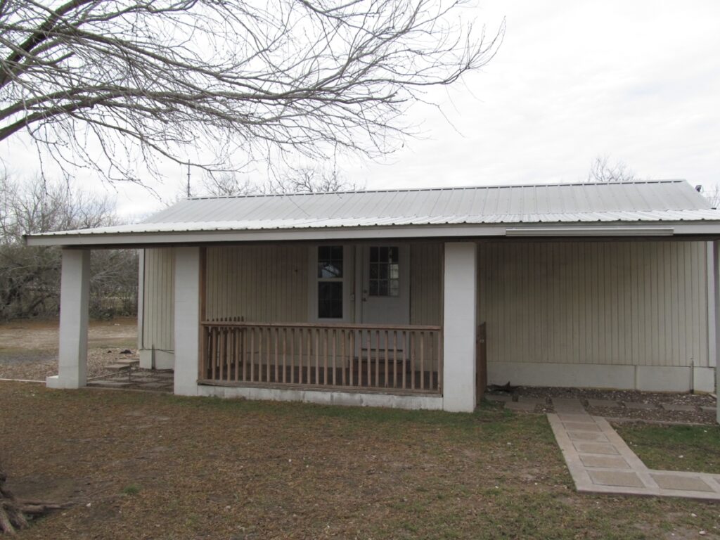 Property photo for land for sale in Jim Wells County Texas