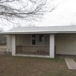 Property photo for land for sale in Jim Wells County Texas