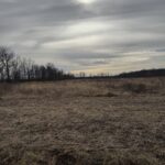 Property photo for land for sale in Delaware County Ohio