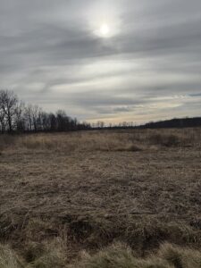 Property photo for land for sale in Delaware County Ohio