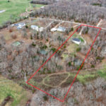 Property photo for land for sale in Pulaski County Missouri