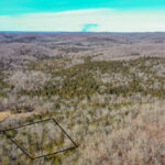 Property photo for land for sale in Sharp County Arkansas