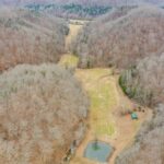 Property photo for land for sale in Clinton County Kentucky