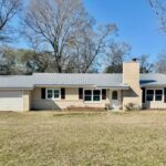 Property photo for land for sale in Pike County Mississippi