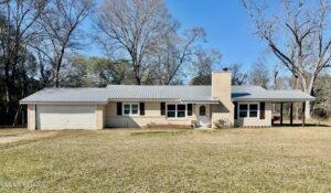 Property photo for land for sale in Pike County Mississippi