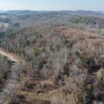 Property photo for land for sale in Izard County Arkansas