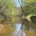 Property photo for land for sale in Orange County Virginia