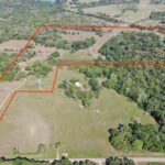 Property photo for land for sale in Henderson County Texas