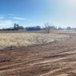 Property photo for land for sale in Torrance County New Mexico