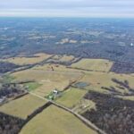 Property photo for land for sale in Butler County Ohio