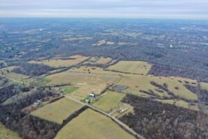Property photo for land for sale in Butler County Ohio