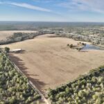 Property photo for land for sale in Jackson County Florida
