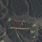 Property photo for land for sale in Beaufort County North Carolina