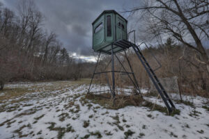 Property photo for land for sale in Crawford County Wisconsin