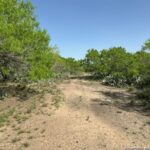 Property photo for land for sale in Atascosa County Texas