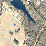 Property photo for land for sale in Jefferson County Georgia