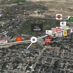 Property photo for land for sale in Mesa County Colorado