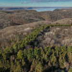 Property photo for land for sale in Crawford County Wisconsin