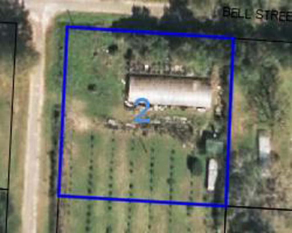 Property photo for land for sale in Geneva County Alabama