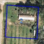 Property photo for land for sale in Geneva County Alabama