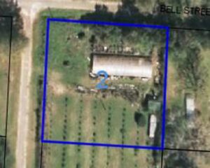 Property photo for land for sale in Geneva County Alabama