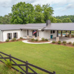 Property photo for land for sale in Calhoun County Alabama