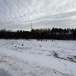 Property photo for land for sale in Waupaca County Wisconsin