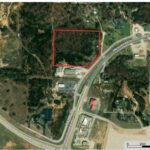 Property photo for land for sale in Howell County Missouri