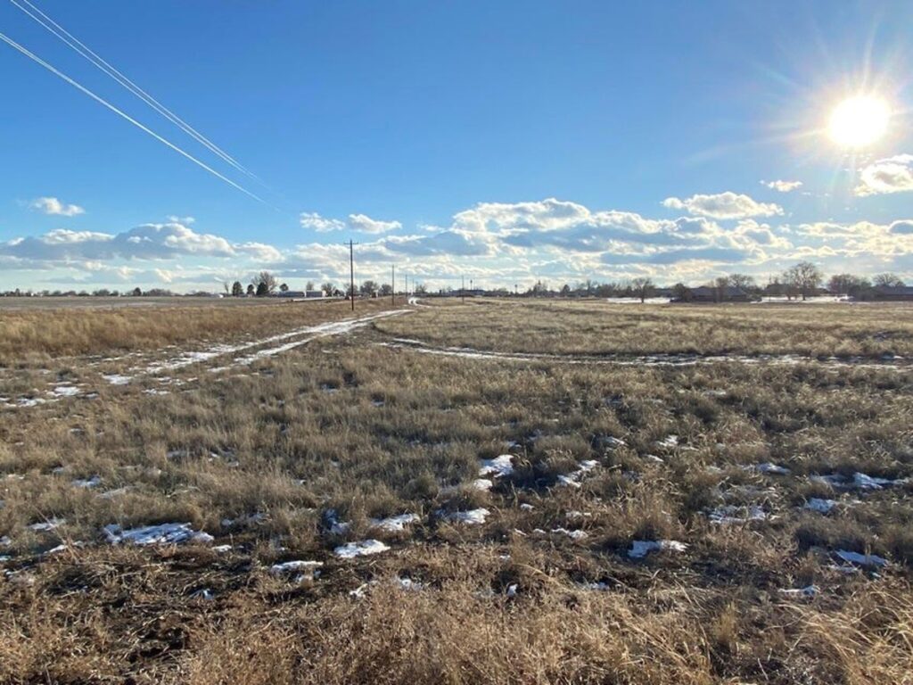 Property photo for land for sale in Torrance County New Mexico