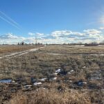 Property photo for land for sale in Torrance County New Mexico