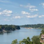 Property photo for land for sale in Hardin County Tennessee