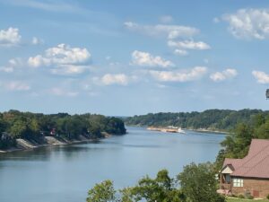 Property photo for land for sale in Hardin County Tennessee