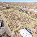 Property photo for land for sale in Dona Ana County New Mexico