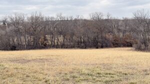 Property photo for land for sale in Gentry County Missouri