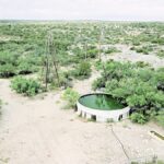 Property photo for land for sale in Val Verde County Texas