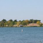 Property photo for land for sale in Comanche County Kansas