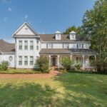 Property photo for land for sale in Tishomingo County Mississippi