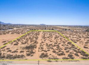 Property photo for land for sale in Dona Ana County New Mexico
