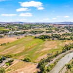 Property photo for land for sale in Yakima County Washington