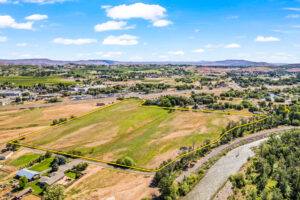 Property photo for land for sale in Yakima County Washington