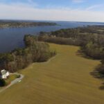 Property photo for land for sale in Beaufort County North Carolina
