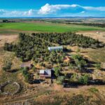 Property photo for land for sale in Montezuma County Colorado