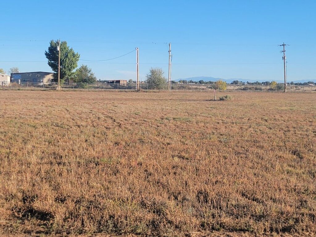 Property photo for land for sale in Torrance County New Mexico