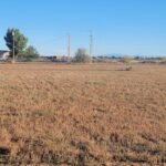 Property photo for land for sale in Torrance County New Mexico