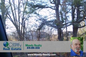 Property photo for land for sale in Mississippi County Arkansas