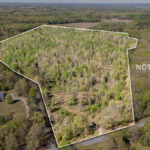 Property photo for land for sale in Carroll County Tennessee