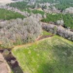 Property photo for land for sale in  County Mississippi