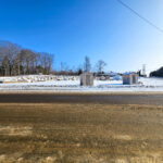 Property photo for land for sale in Penobscot County Maine