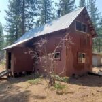 Property photo for land for sale in Lassen County California