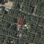 Property photo for land for sale in Beaufort County North Carolina